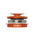 Industry Nine Irix Headset ZS 44 Upper